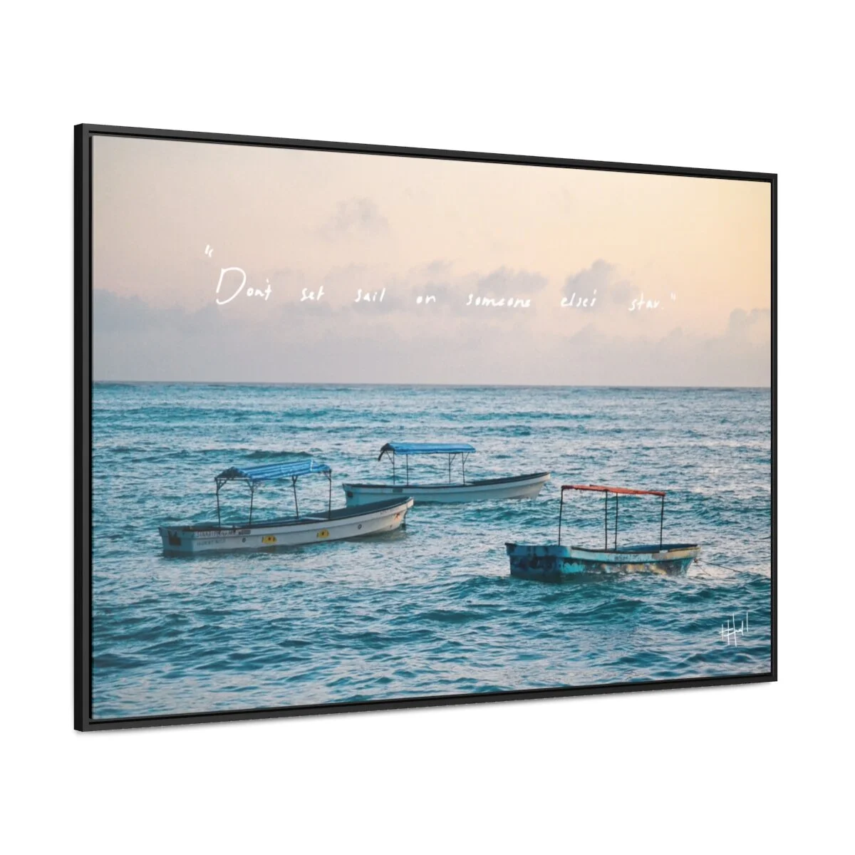 7a86c2fb000da5ba75eb08eaf227b58b