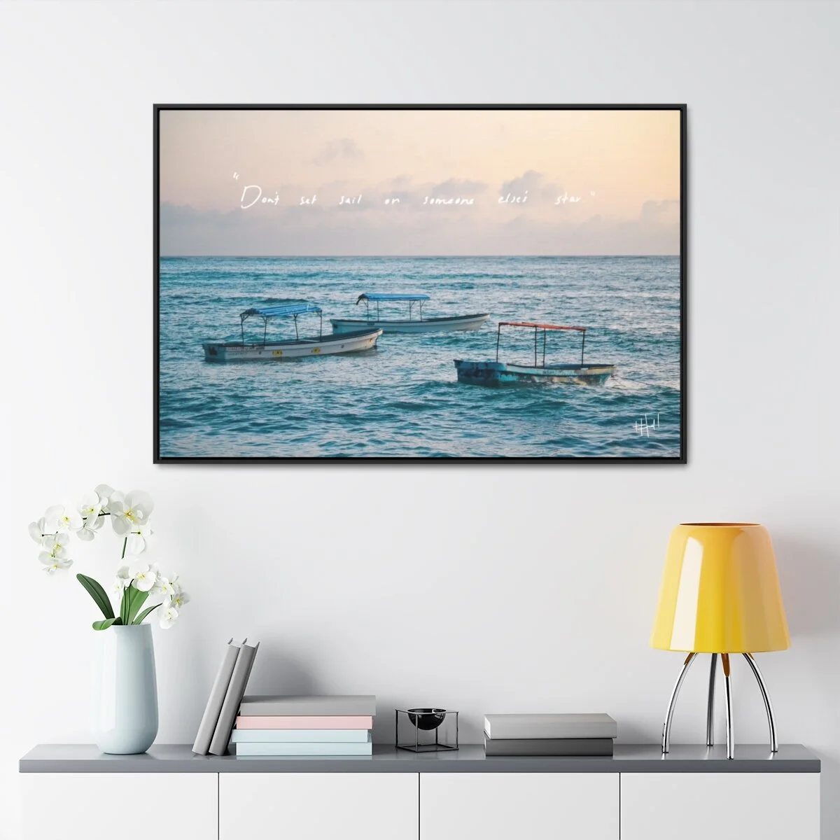 fae33bc607d0f20ab3b338e7760b4847