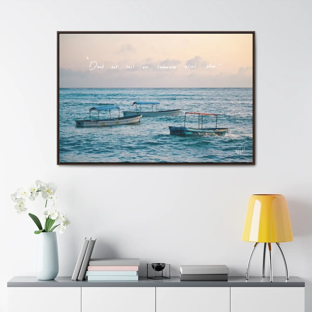 f3dce11c35b21f54552fbbaeefd7317a