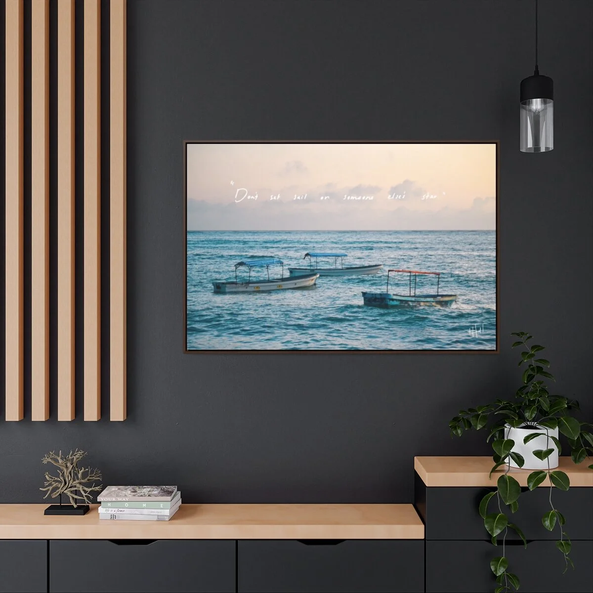 d39f33caabcafcb138b1c736564de881