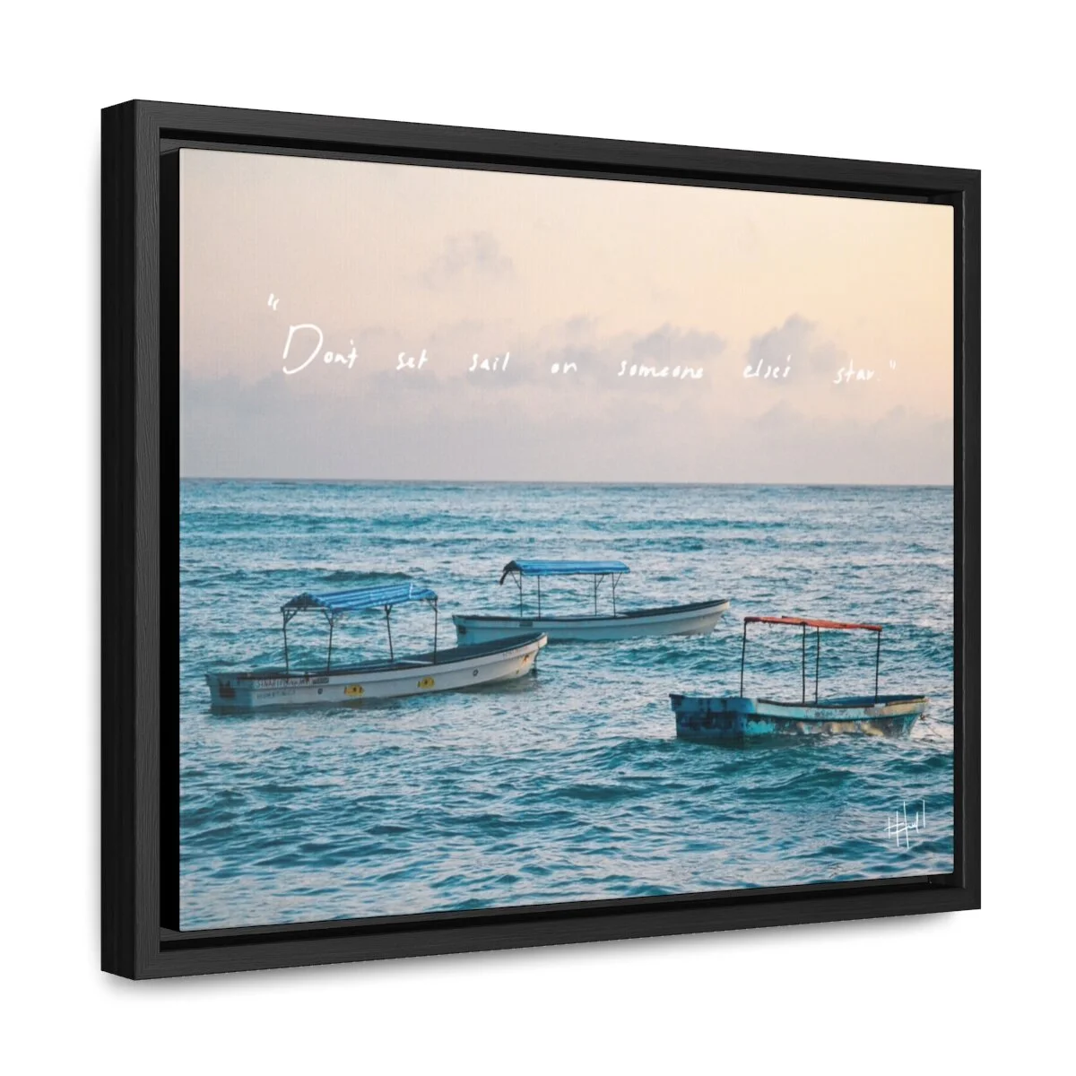 b8abd1924f21f6817f836edd3b2263bb