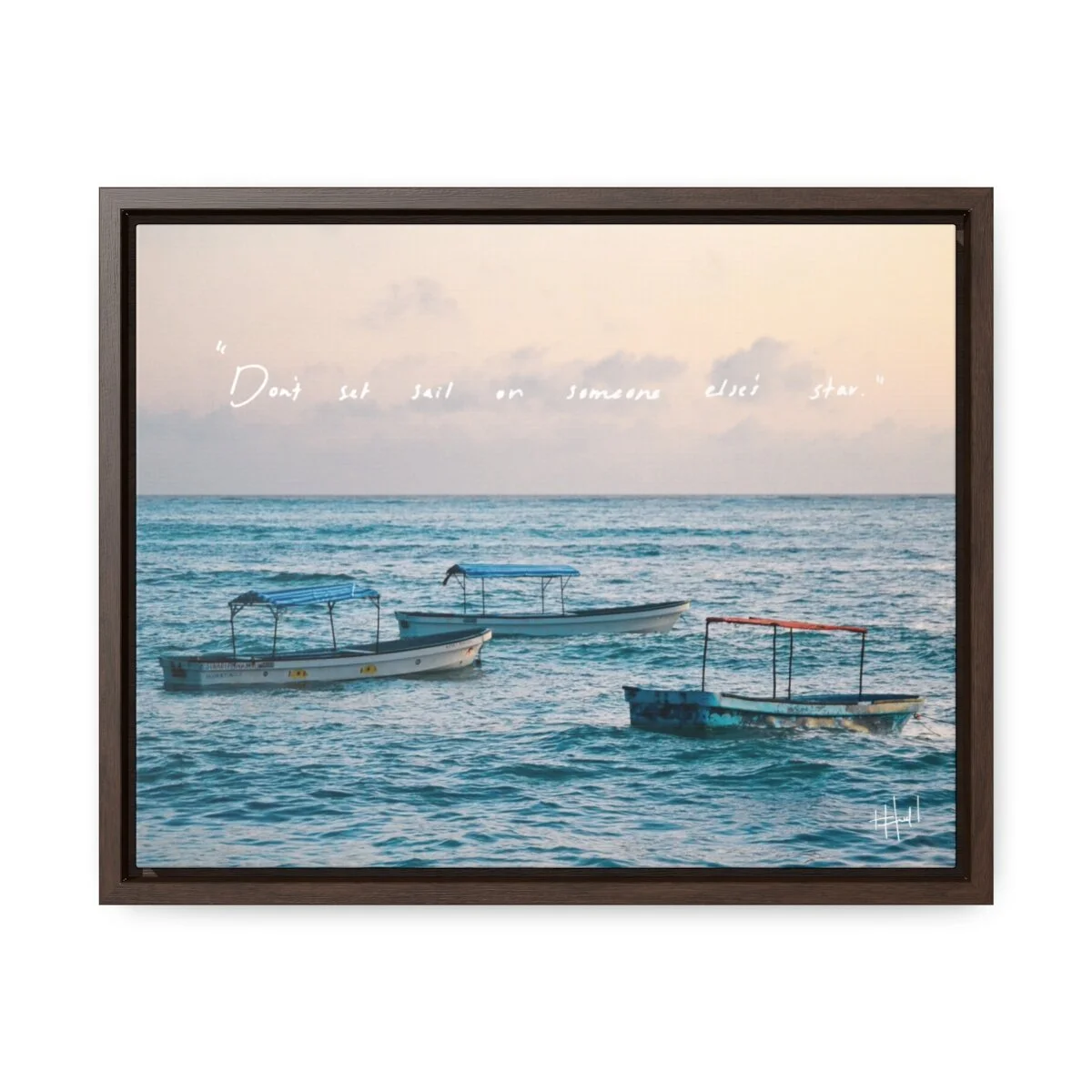 50e5c3e6e5a2baa0ae55fed0bfcfc21d