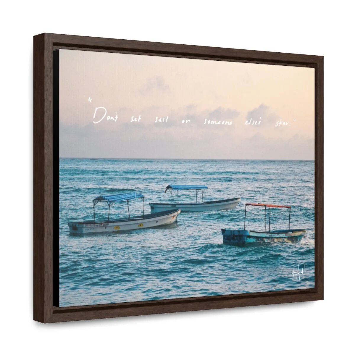 37404aa329c3c2a41daff74e08b3e5cd