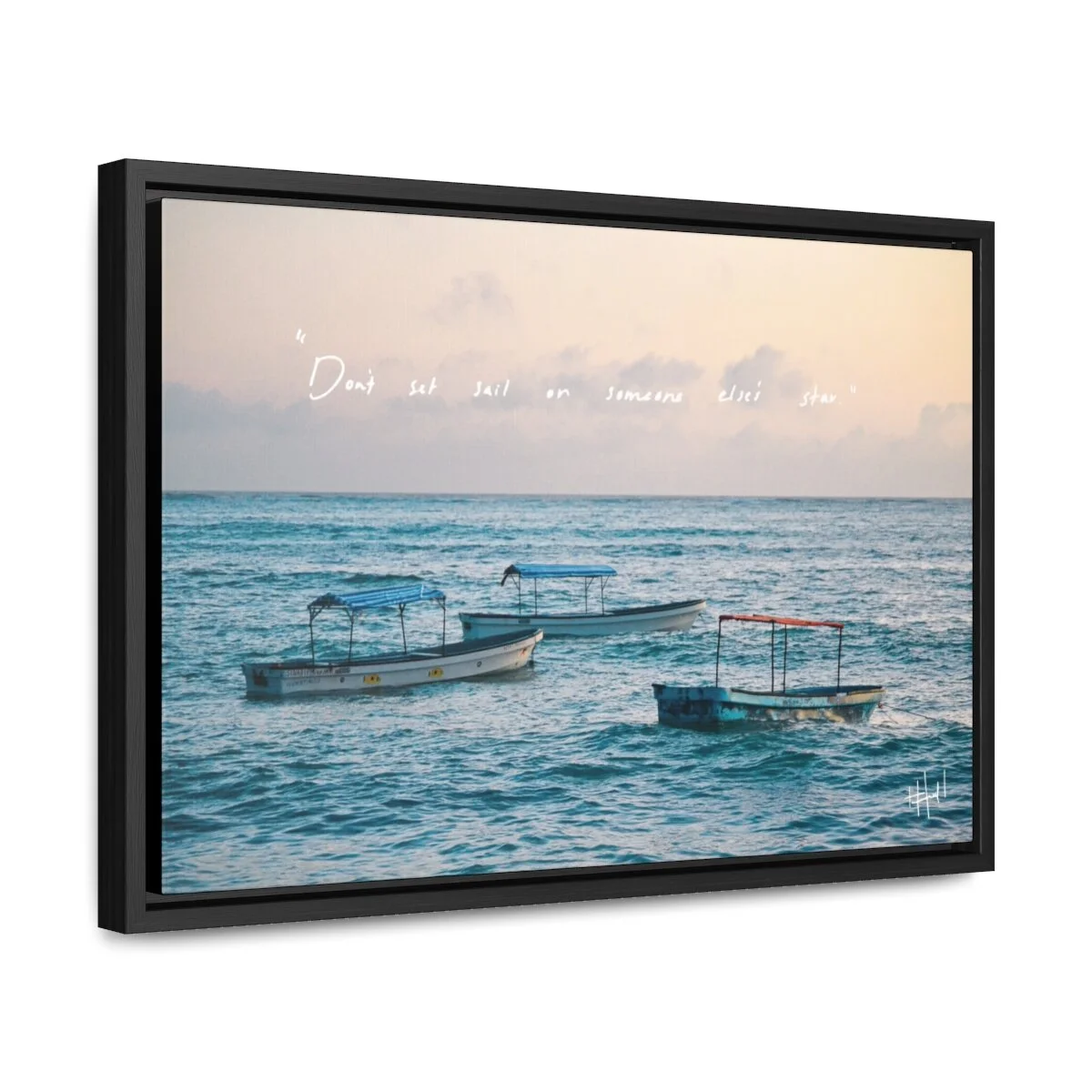 30e73f99865f85c3202e28ab07b279f0