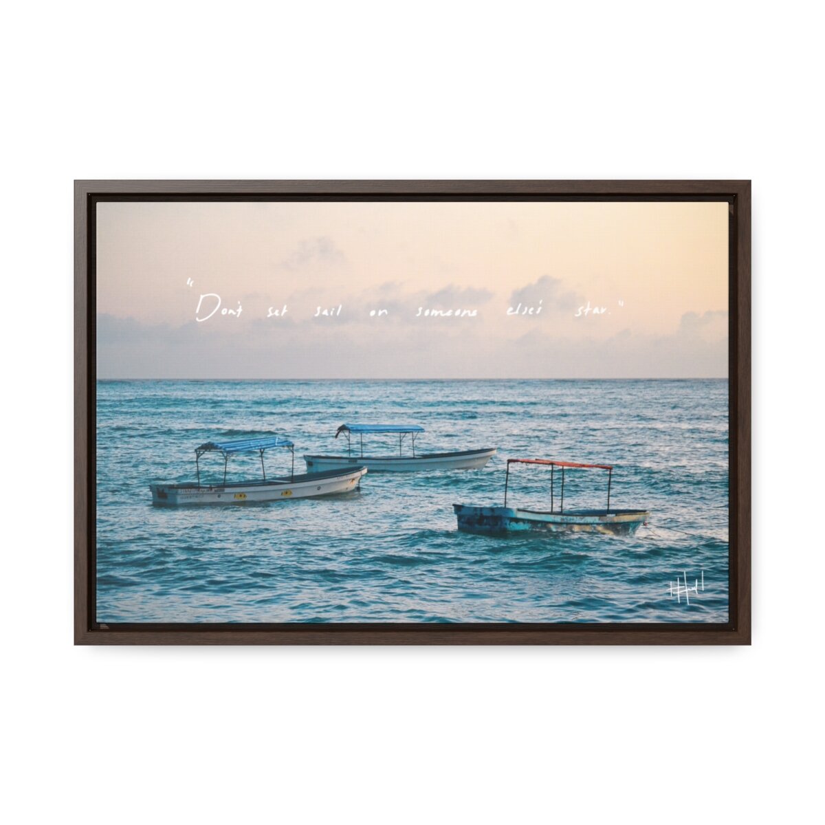 99791d276641ecc04dbe3f6e337624d8