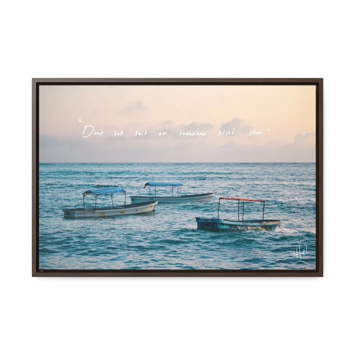 ac3512fb286c45646322221e625939c2