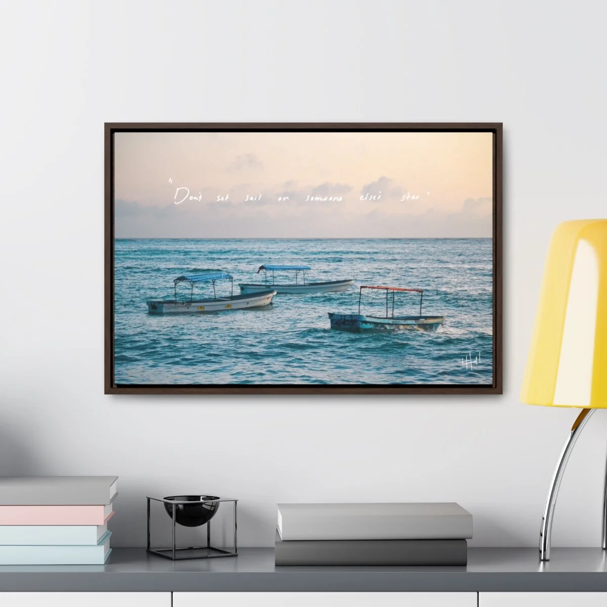 25a28c70552eab16e2943d9a7384ef90