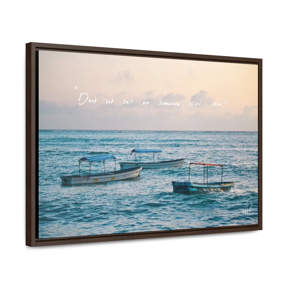 01617f03de40e86b5121aa563e306680