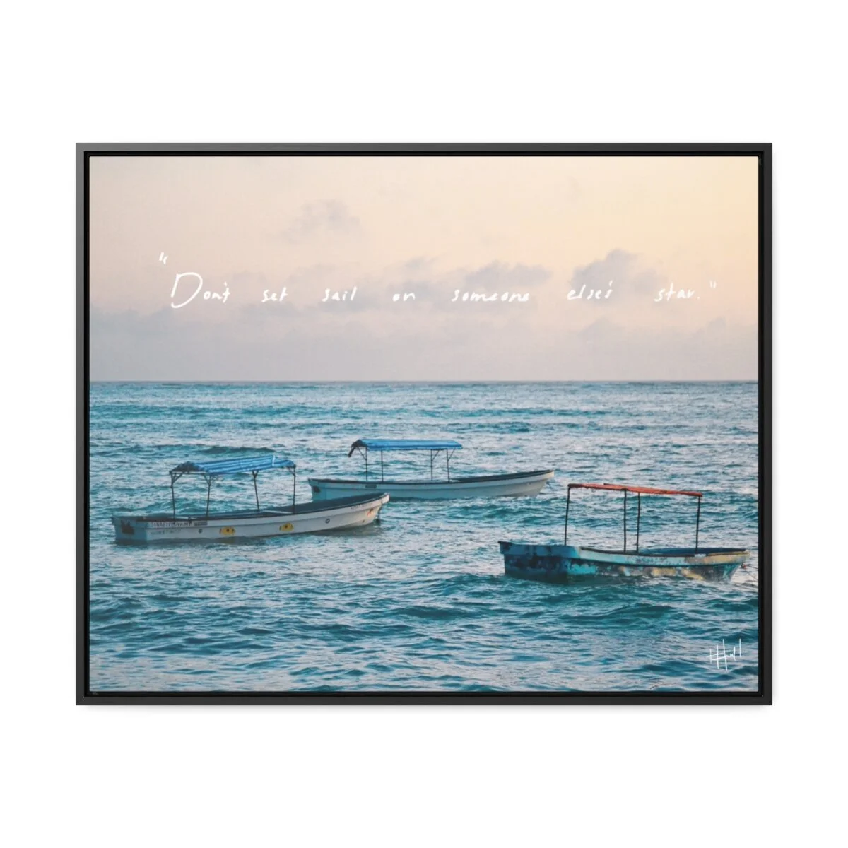 eda71772f2bb857a43c606abd58d0d94