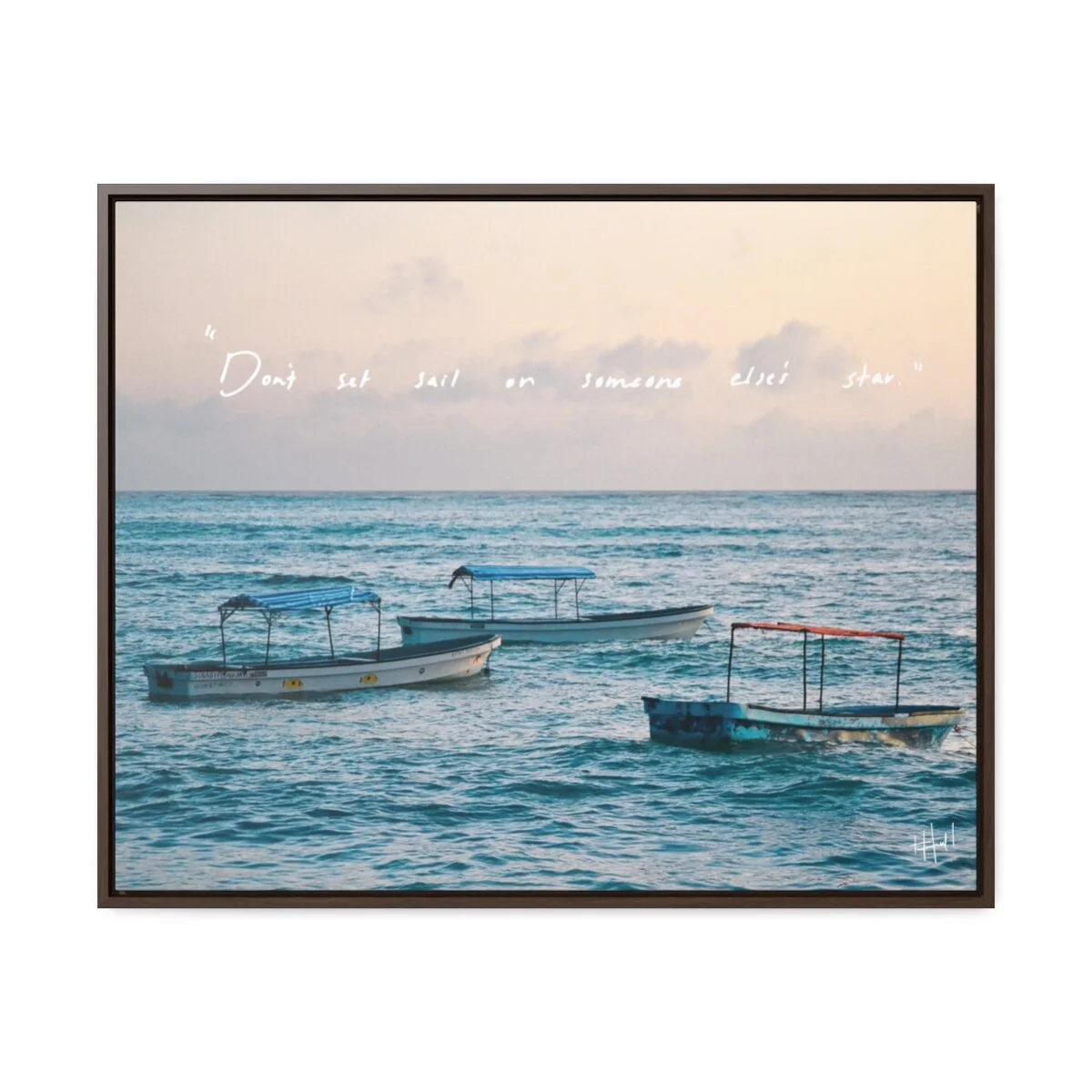 1c21e2c30259ad95e358fd6c513bd8ad