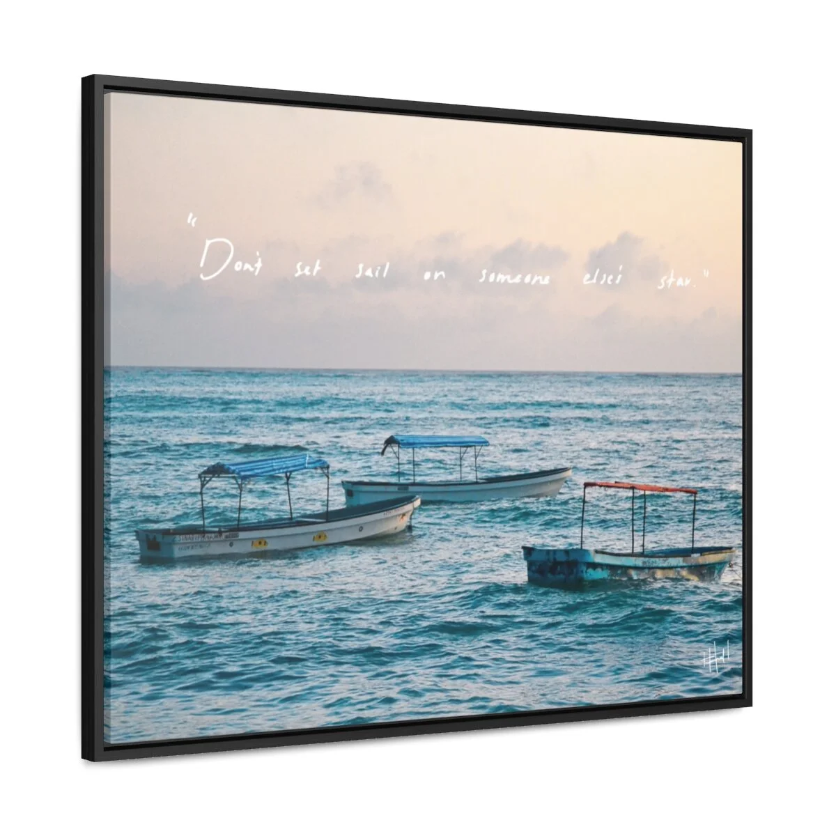 c4deeca6ef1f4af608e107f31d04f6b3