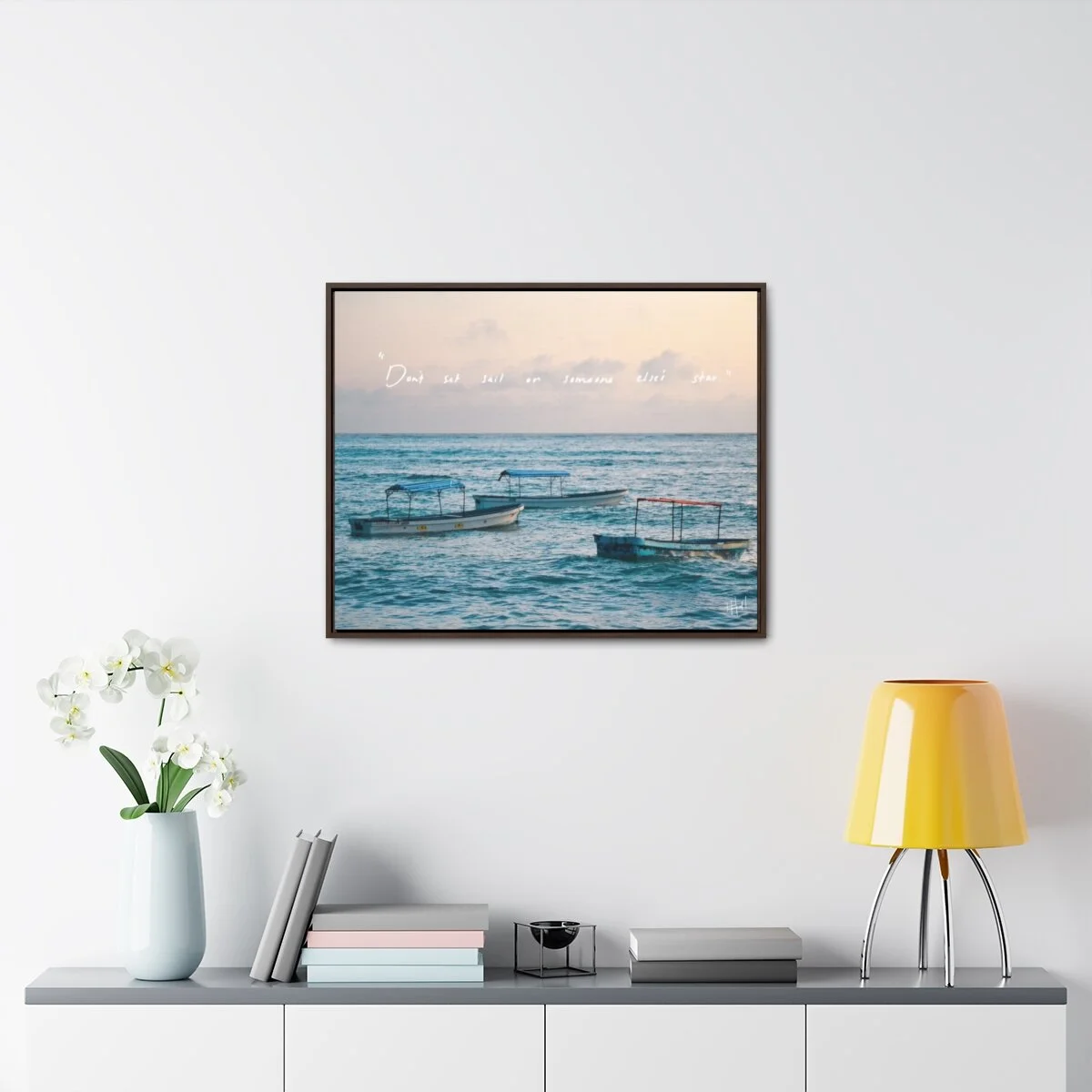 6d0026128fcc83c40831e482a1a88774