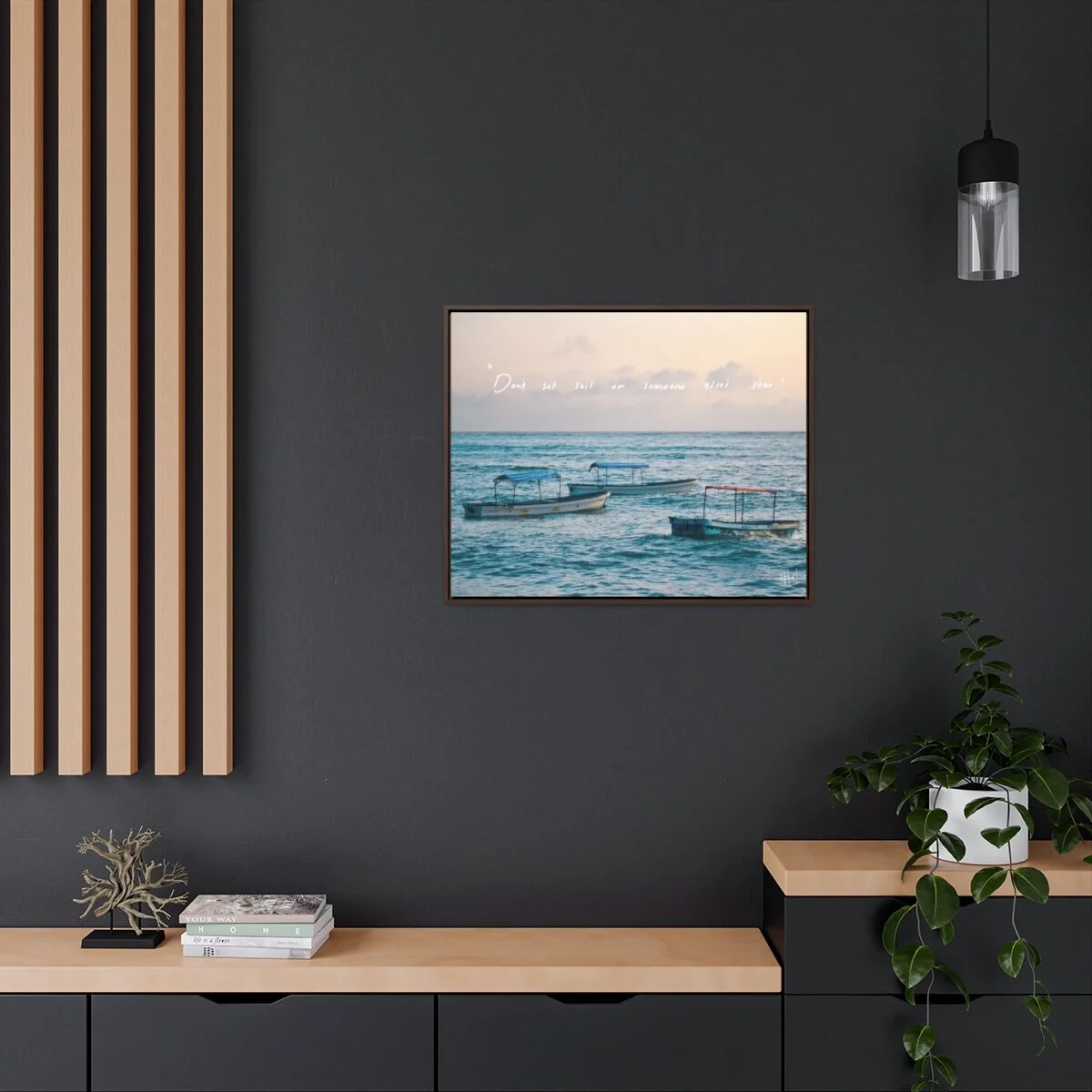 239c5e5ff61f002ea761b9c08e3a83a3