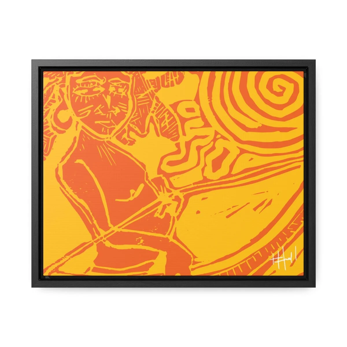 7a34d11fb9fb89d45efae253e3462a92