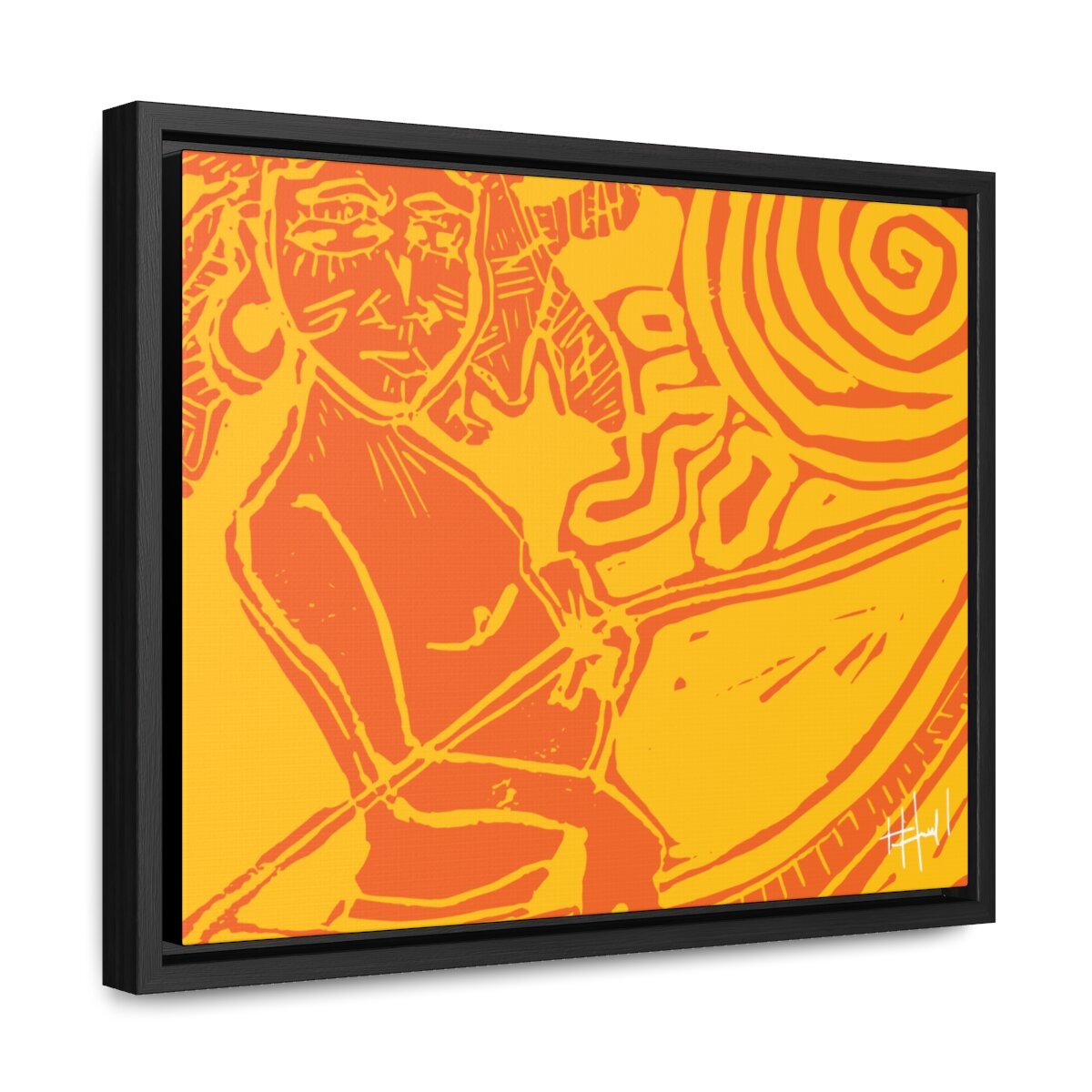 4be5bdc9b5f63864b5ee8d9b120abf5e