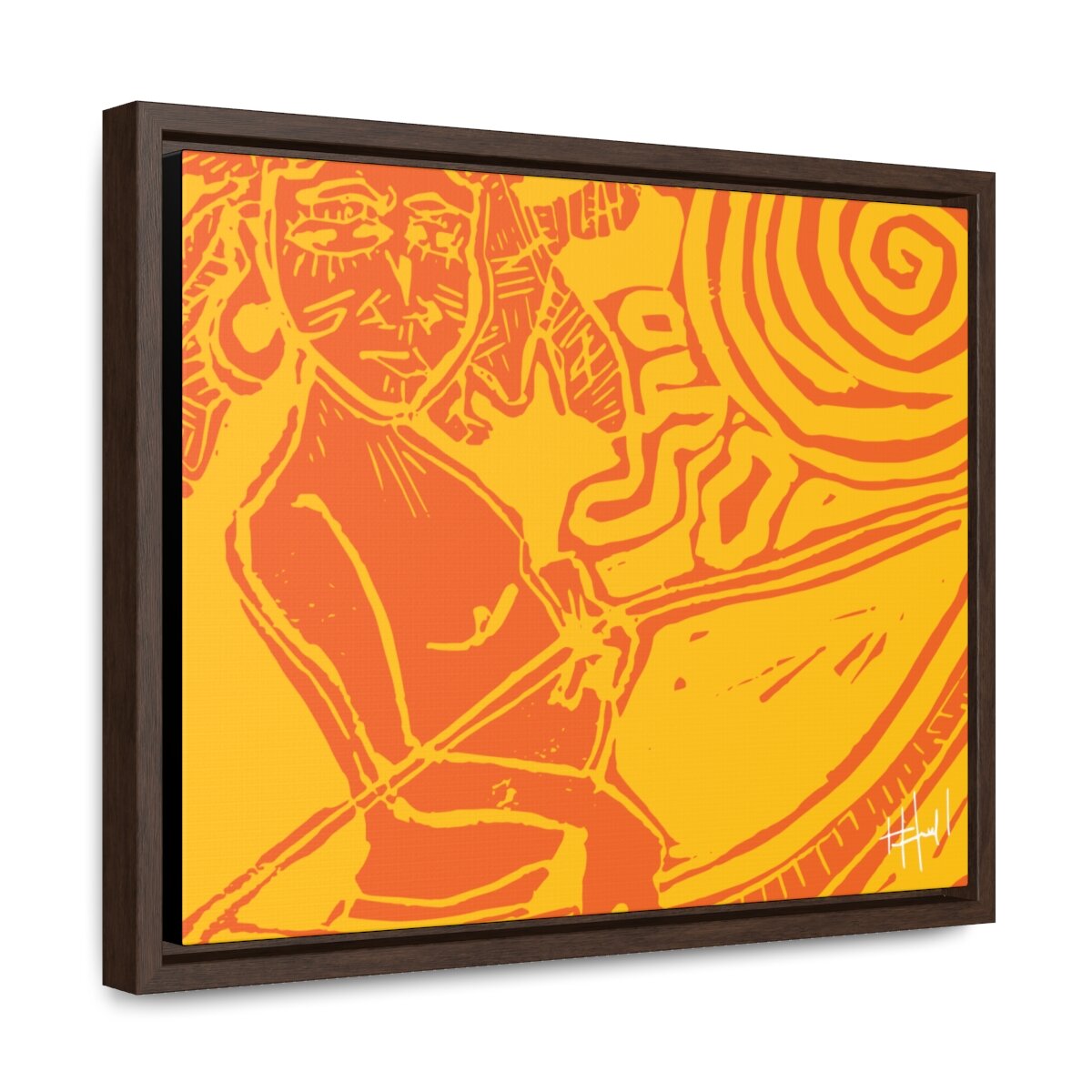 213ccb46688cebb23465d3b02f54142a