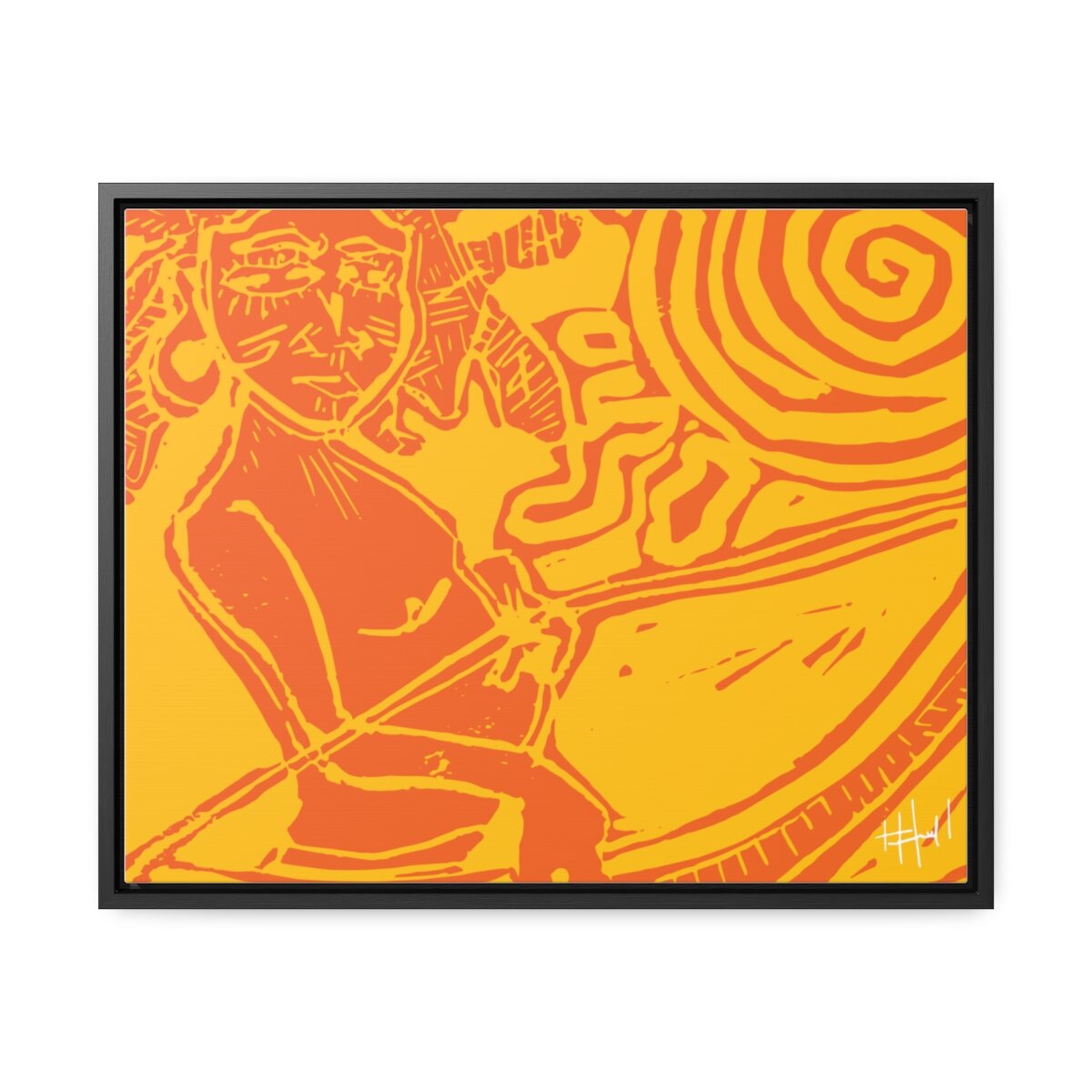 be7f343d367746d89dd496a30a3142e2