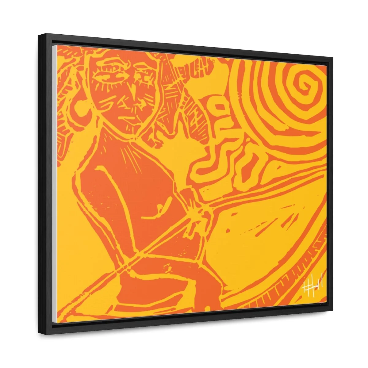 d1249c0aa4b27a1cc6b98c1fd4ab60fa