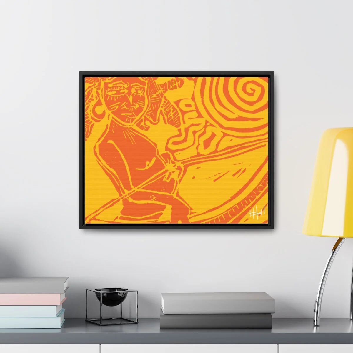 94bd80f98b22dbeb6018dc299454da39