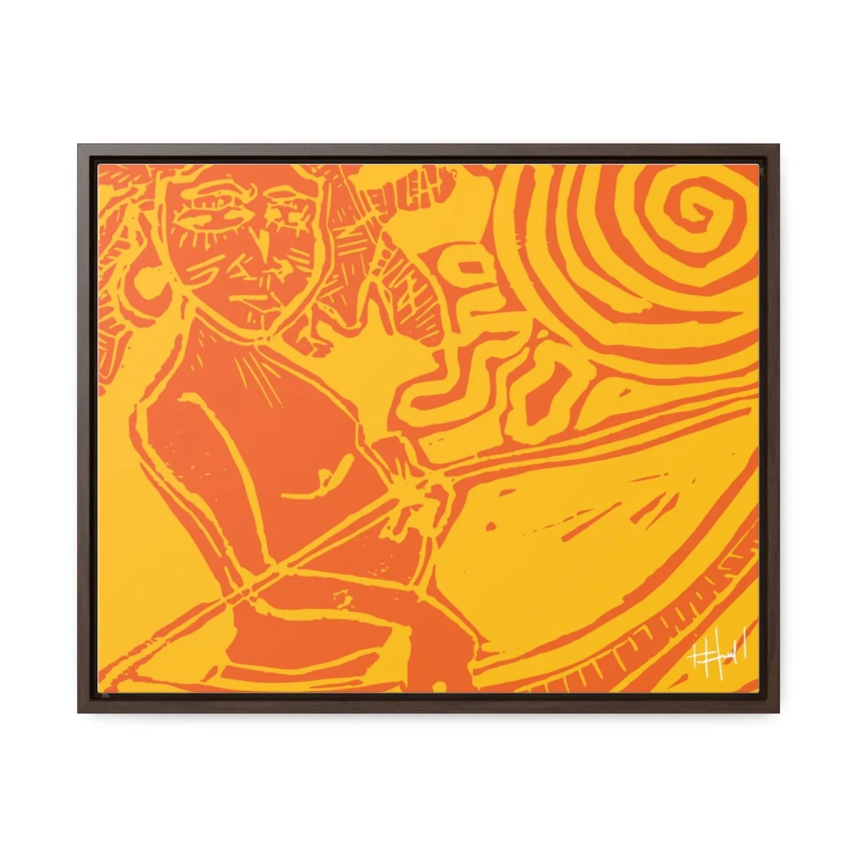 0cd05c1d85340932b4a8e92970b920c9