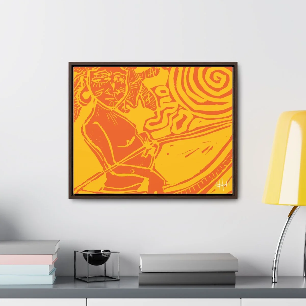 2a861c4fccc09e0cee23a6b67b9af95c