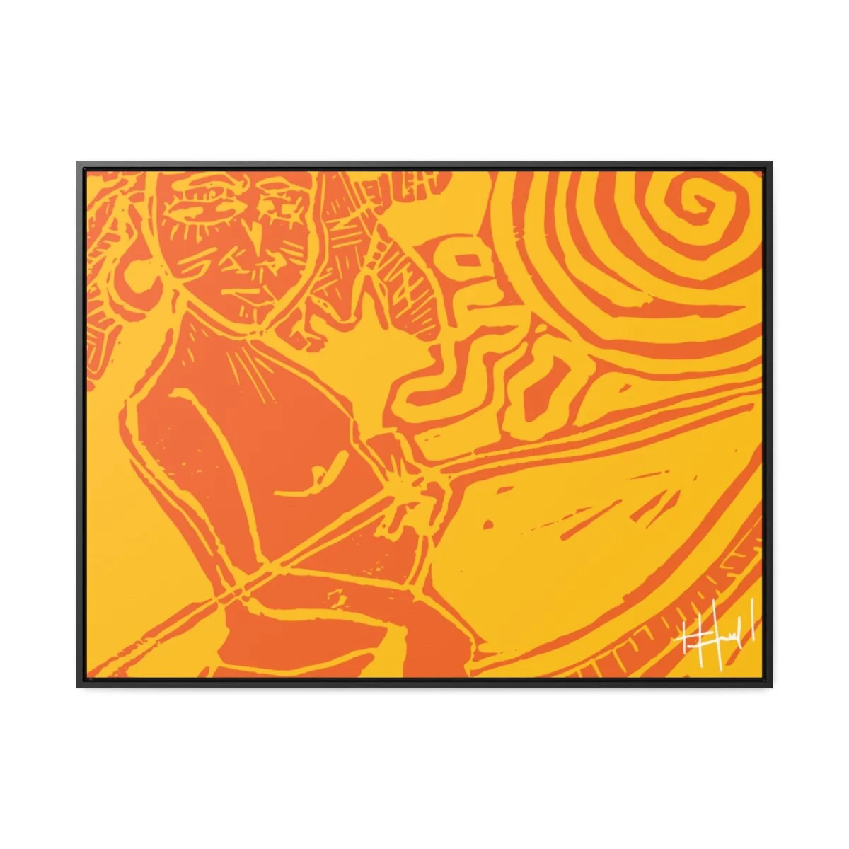 b0f465e7bc233062db6b6be970392d87