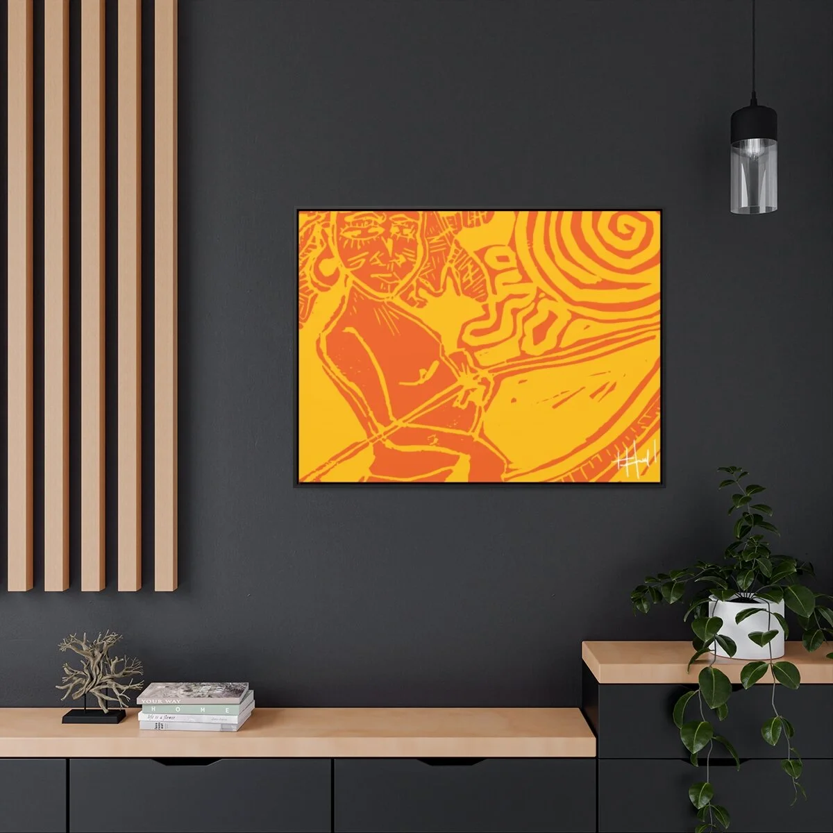 0af28e55a0ca53386701de1e428e3ca7