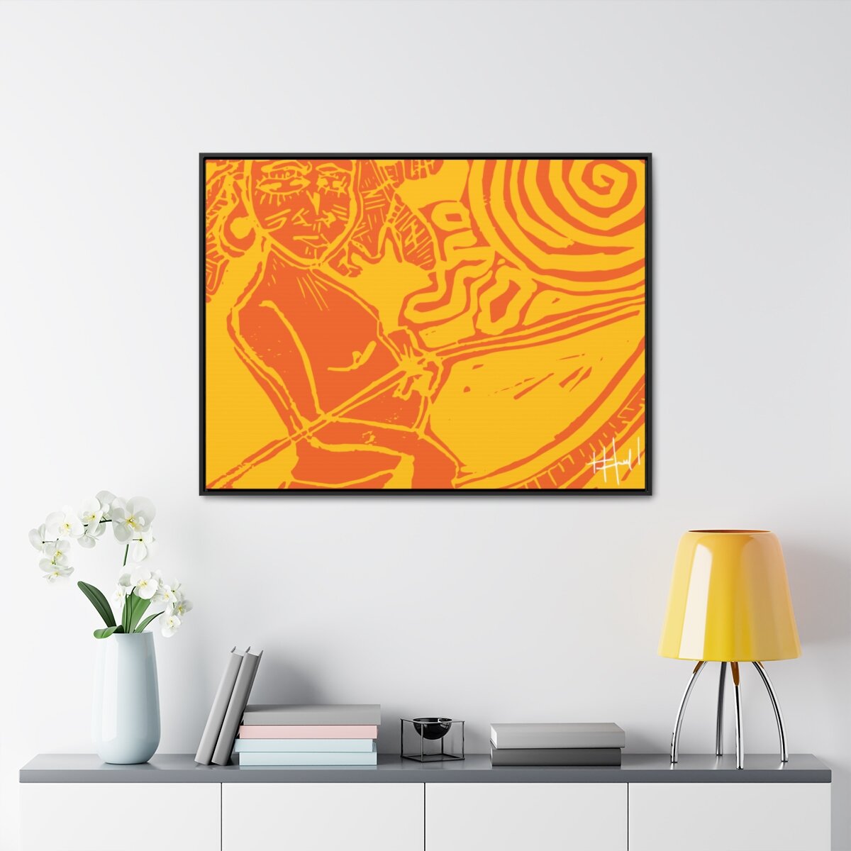 eb9a8f8ca1b48cc38adeebc6ee9aabee