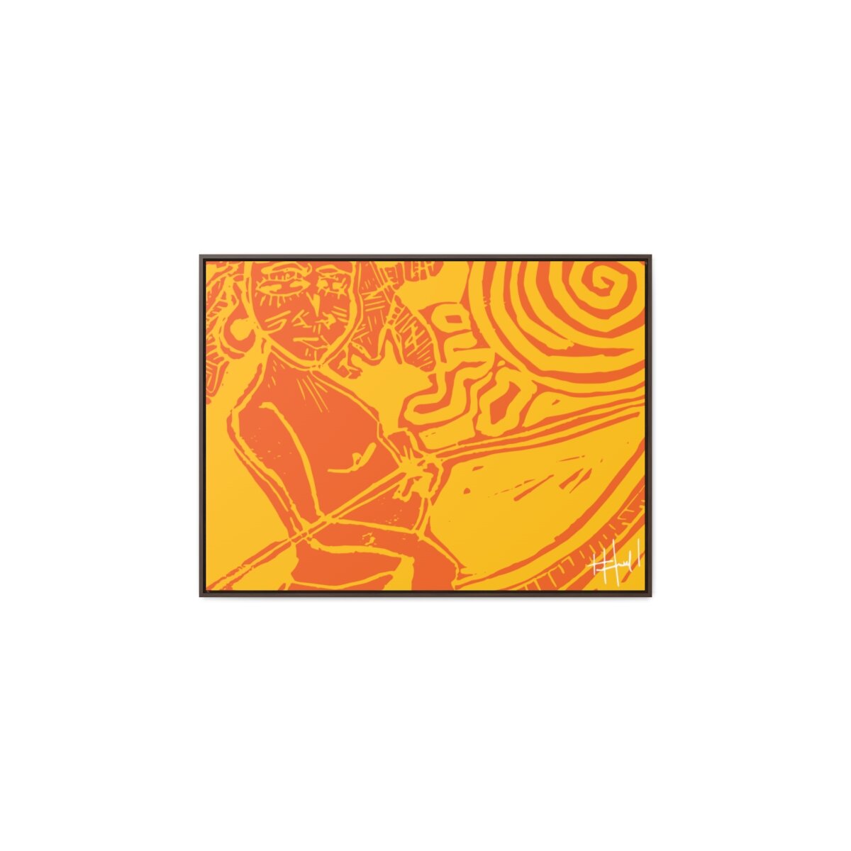 5f23c0f3ed6be97d020bb3ee186ea579