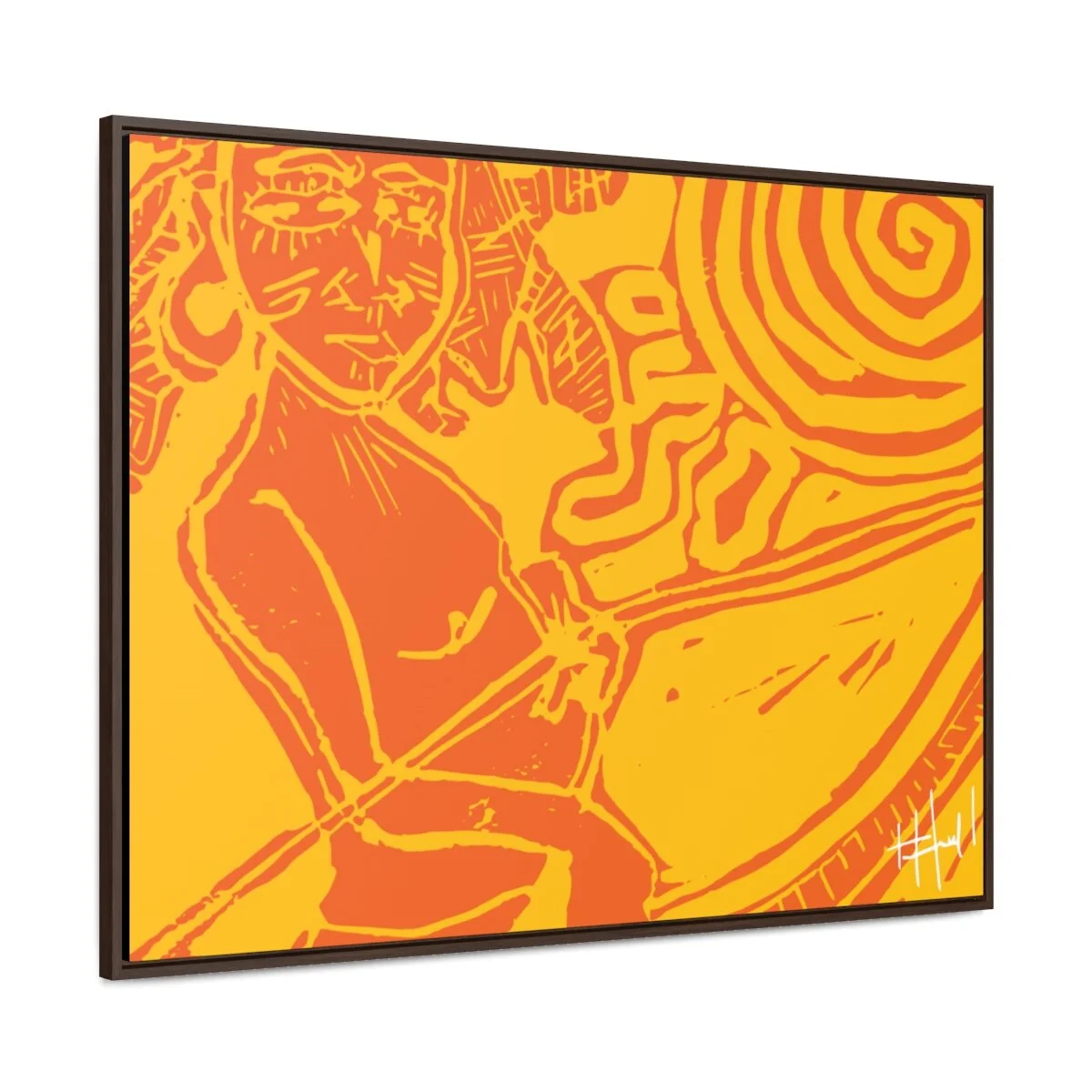 f54d79534da2f3316b55bea790b26376