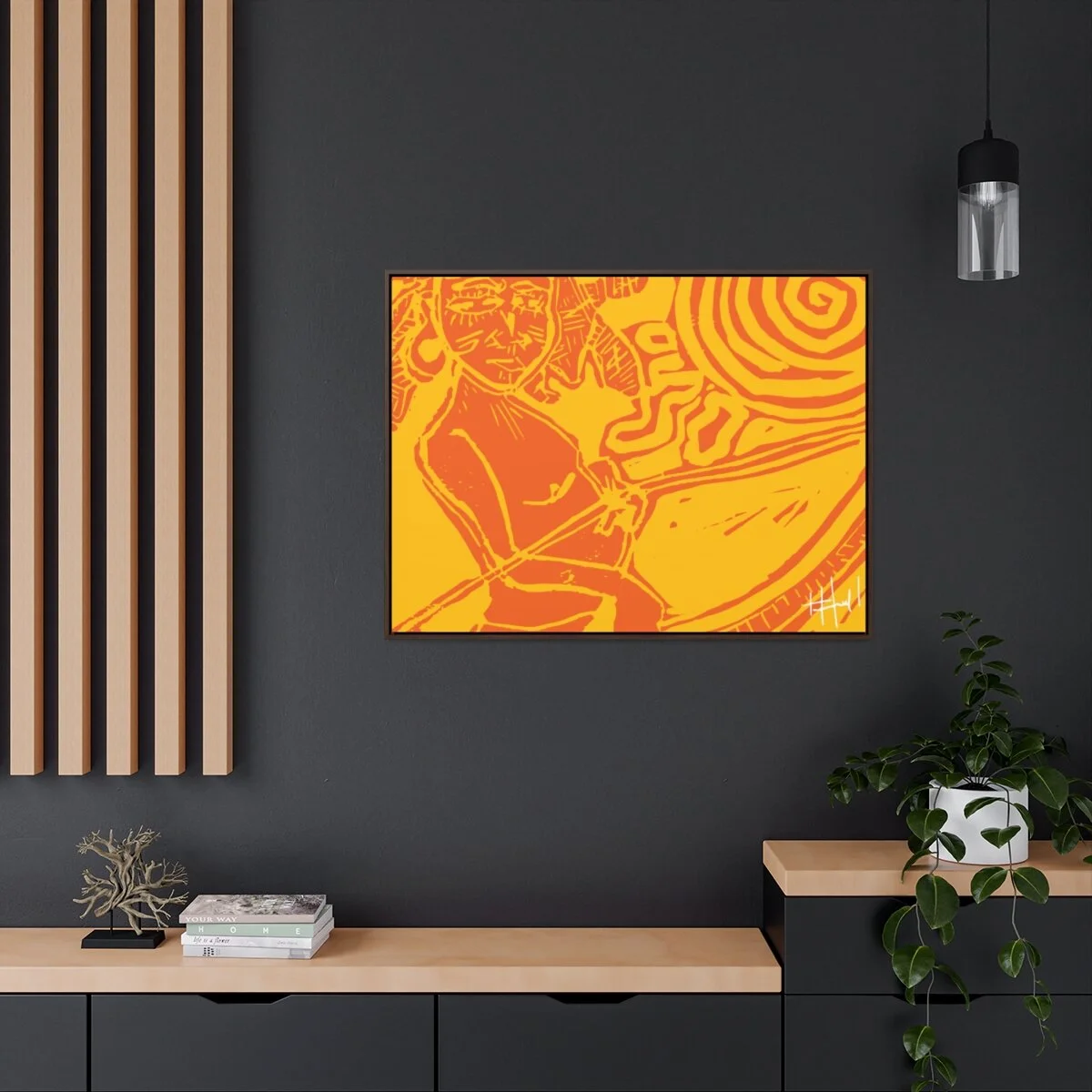 543e5feb7b6e2dc3483bbfda19717fa9