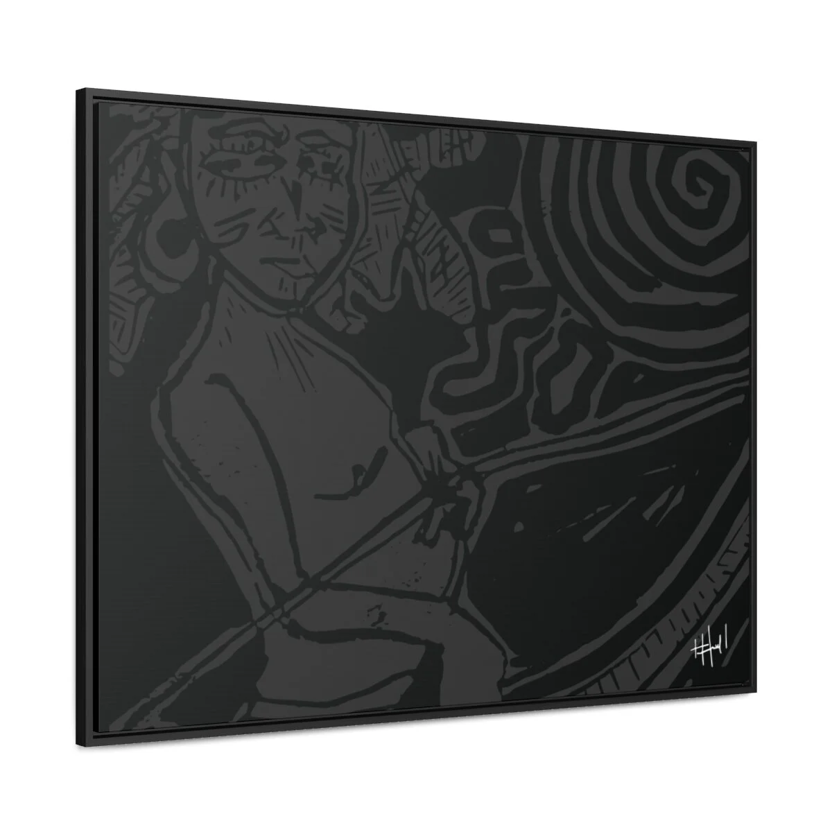 d178eec4f0c41b54f7c69f8308cd8385