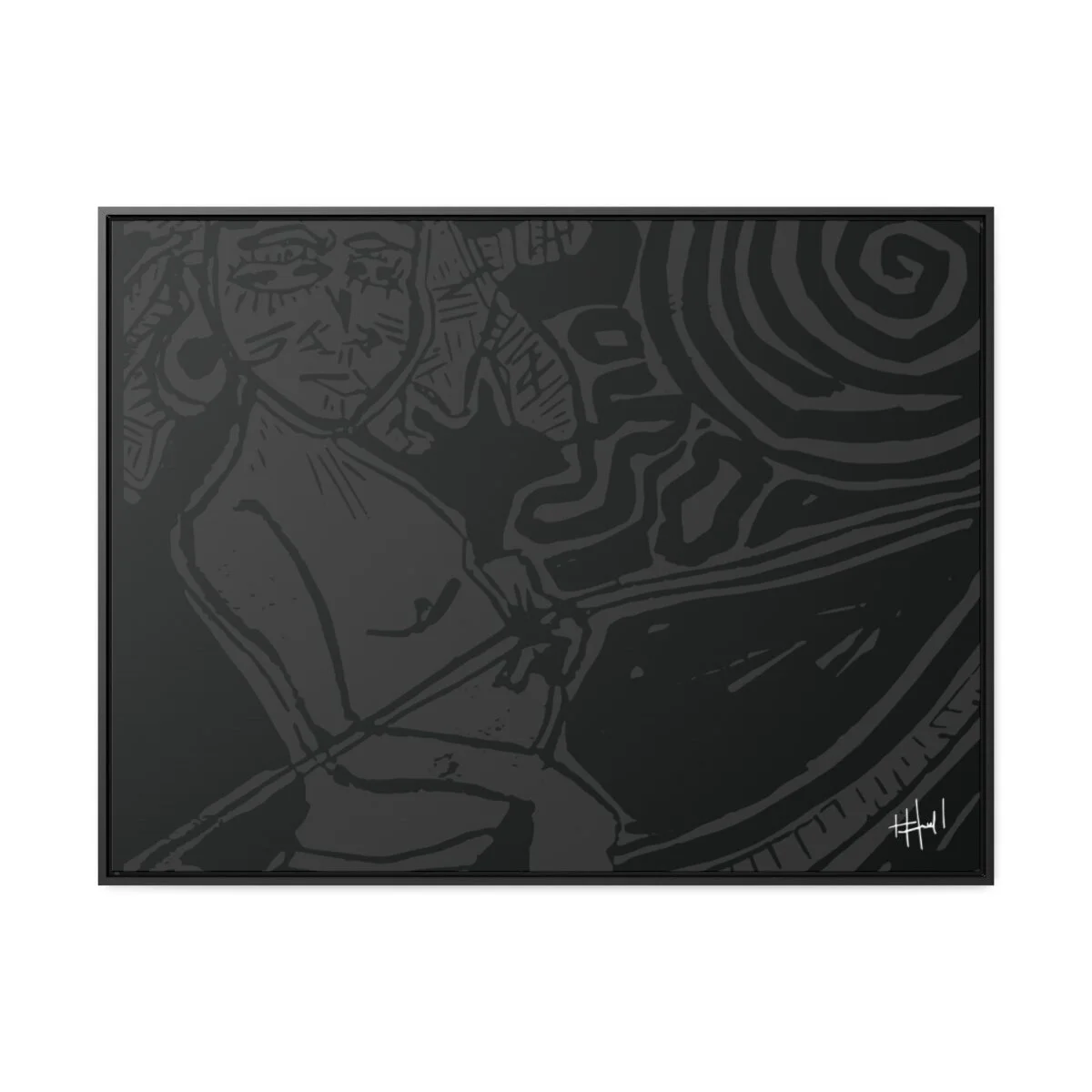 22e1a8867ae28c57b25a7ec19b39e086