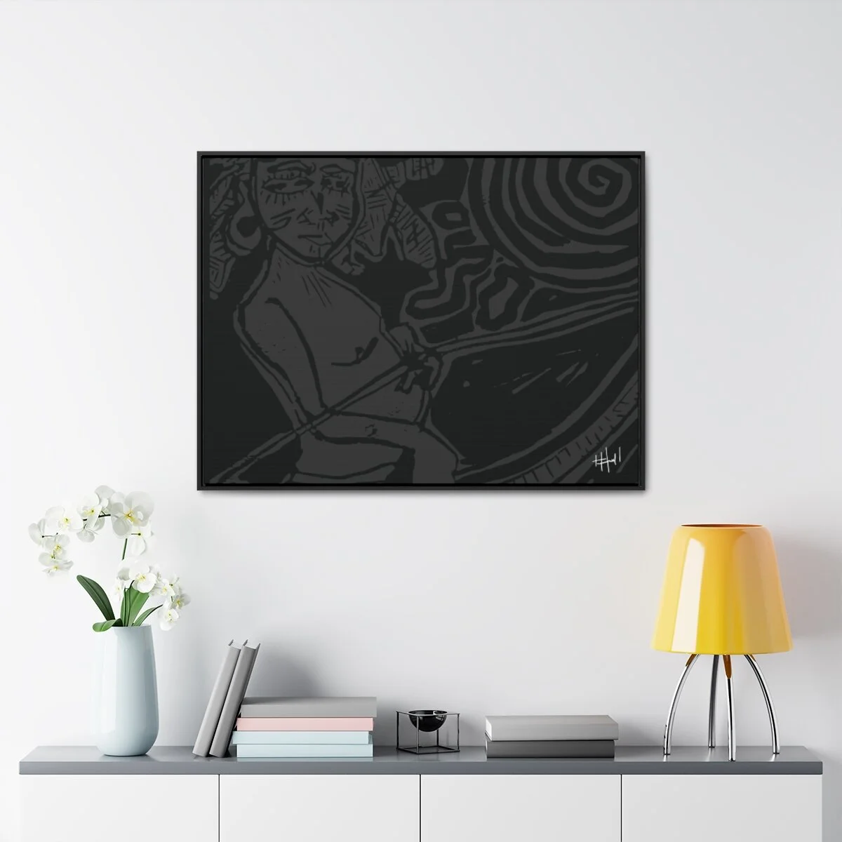 3167b1d5dbdf4f06bc452b345304e035