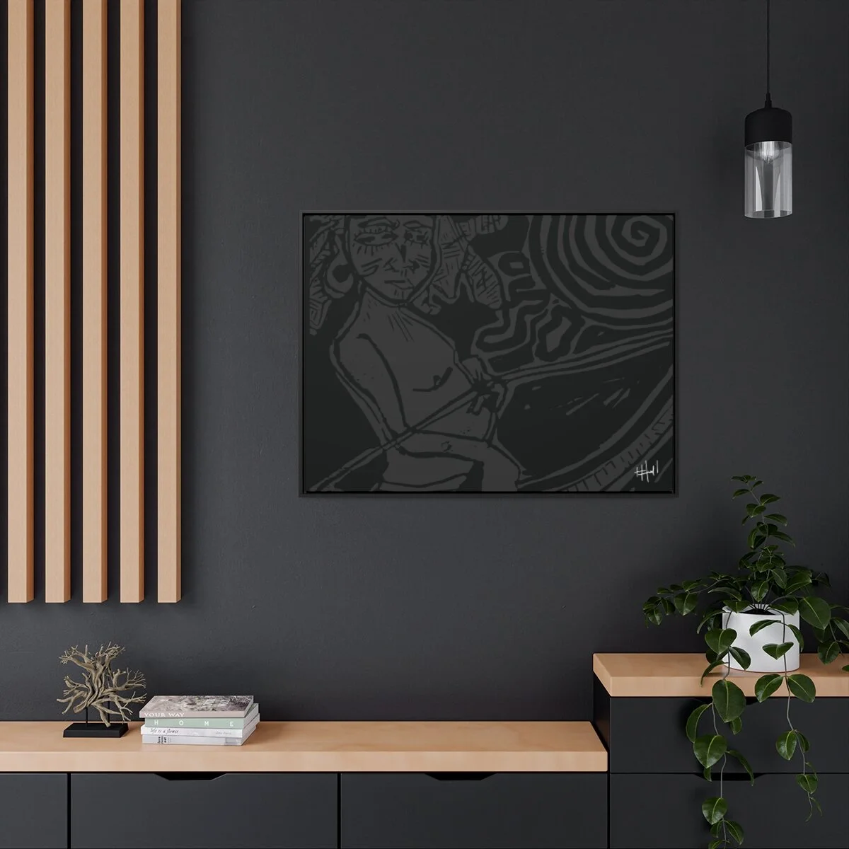 254f94276c11ab3b4cf8305f01ae6baa