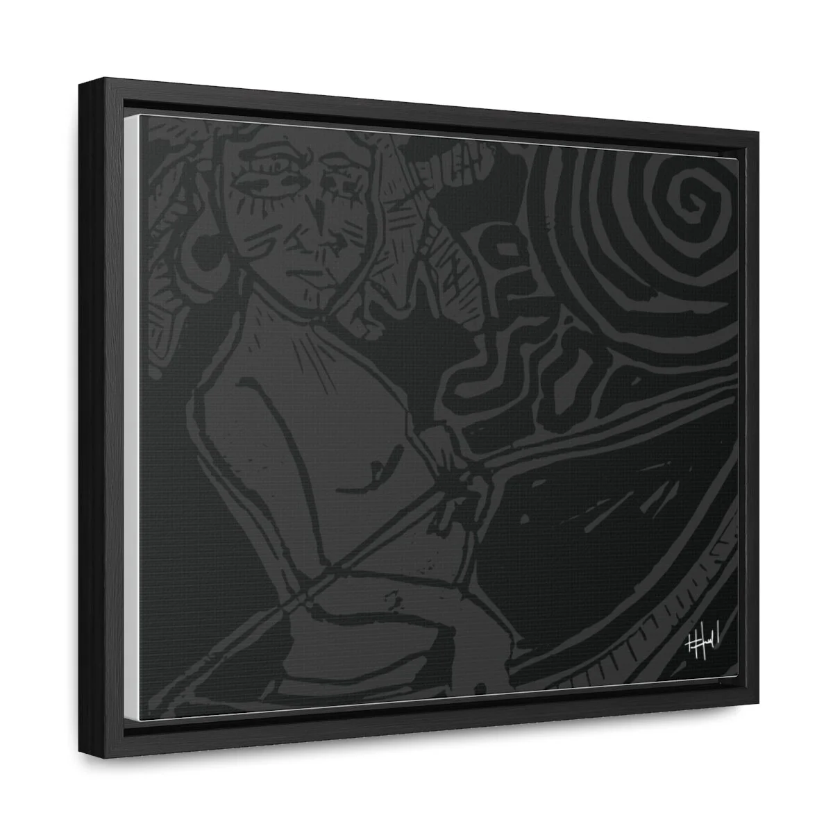 0d5516ff2c3faa92b7d31e225c56eb03