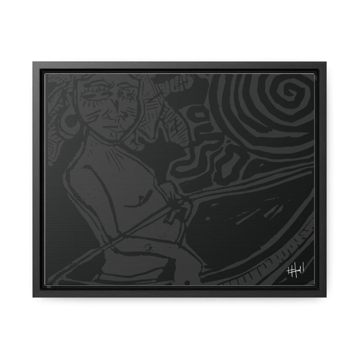 54dfc684dc3d346b9f29173689680075