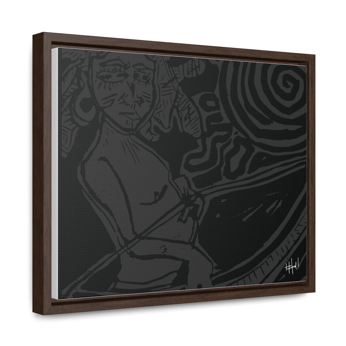 a42d51f61f72553411b483fbf0c1c388