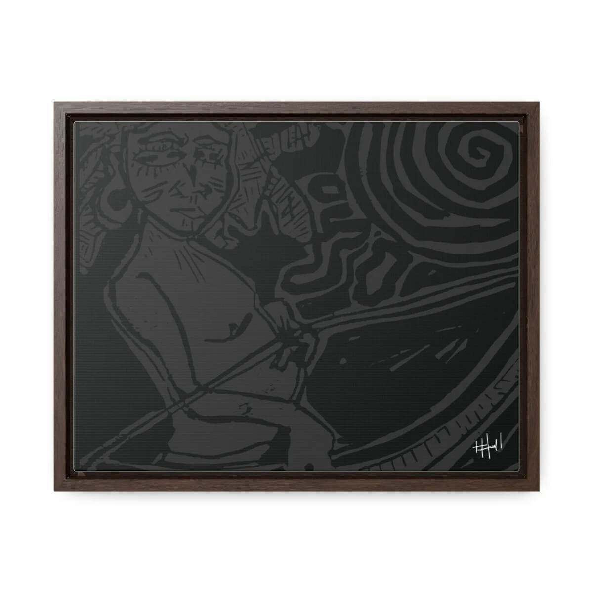 c2b7c6682e2563642b97c44da9753b95