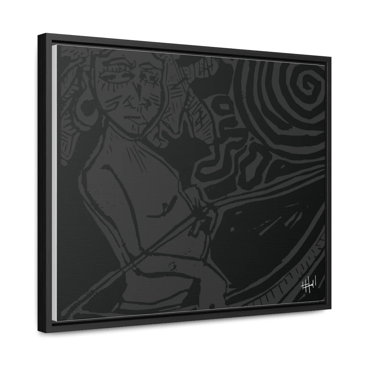 bdf513e0daaf996c48e42b907e5fa4b2