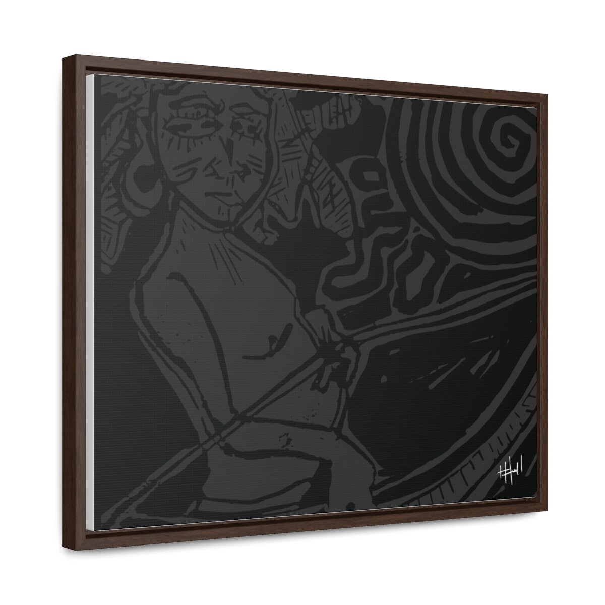 016370e28d0c350316ec5a22192643d6