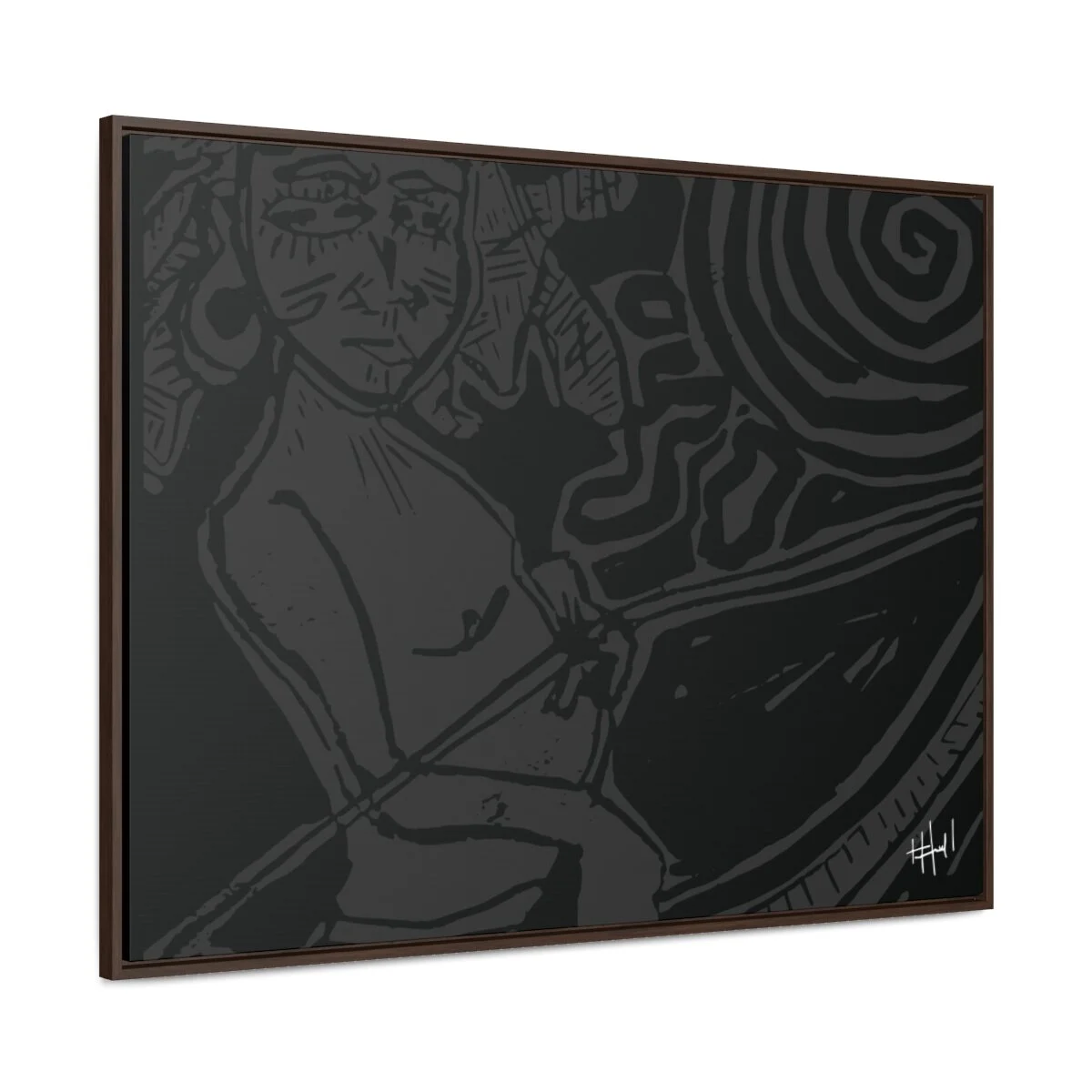 86004a1a08bfe3d7e24690c7b120d795