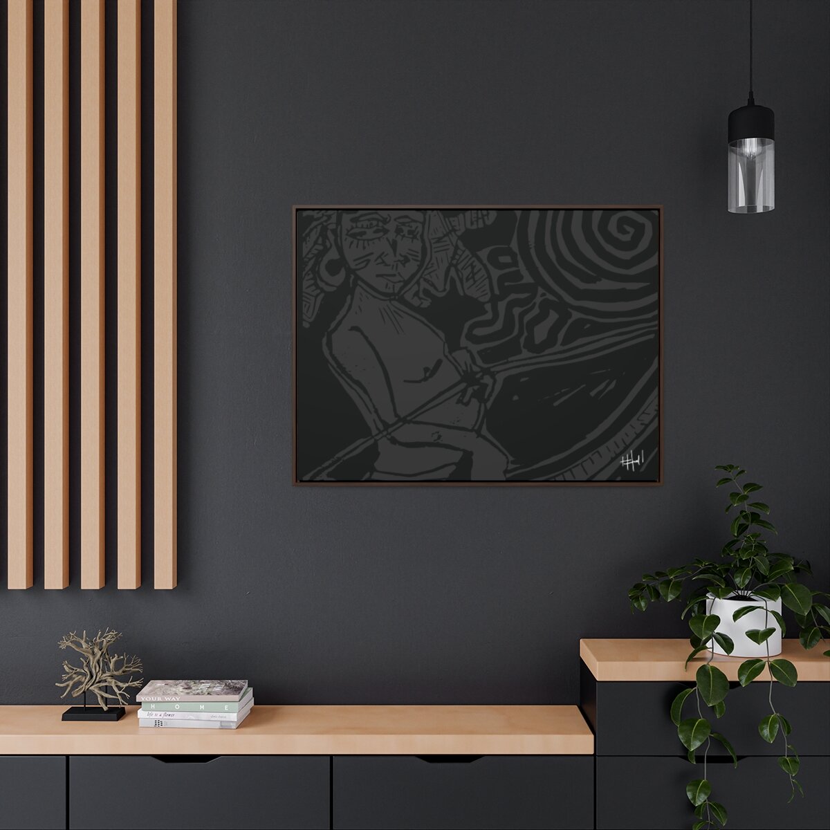 3937500d58e05a6f66d0d0b1306b341f