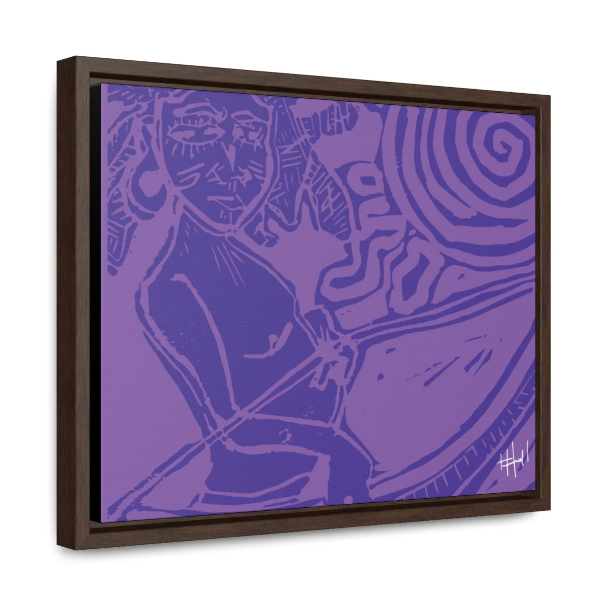 09a92de41a0bf0f2b0c0a5c76787fe25