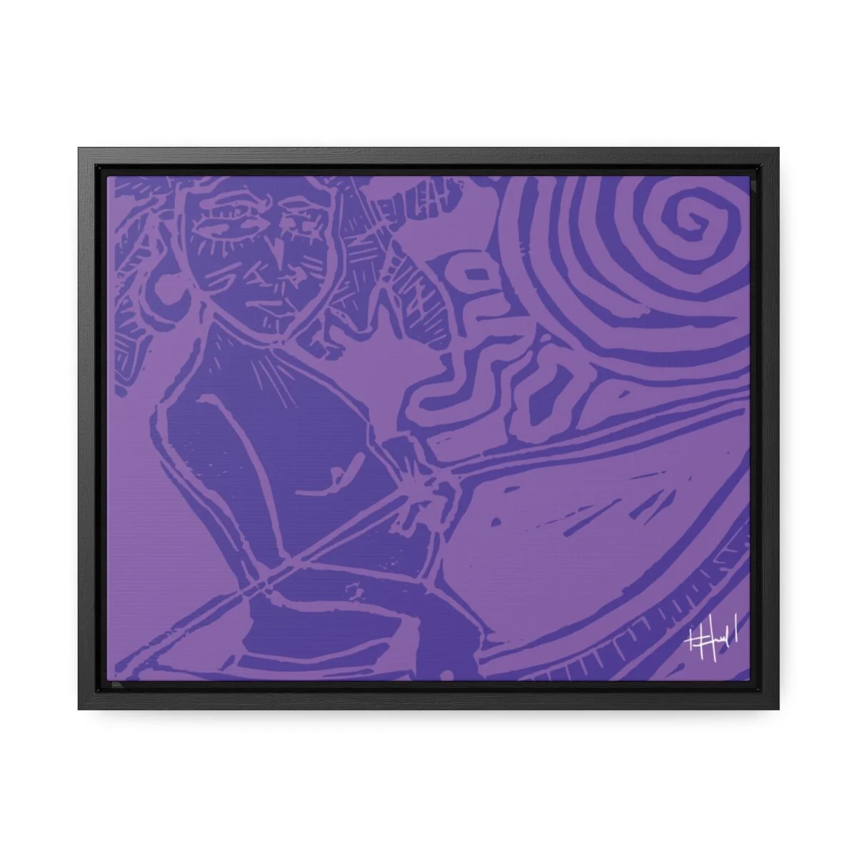 da14a61c0275a9a2c92c099b8240c033