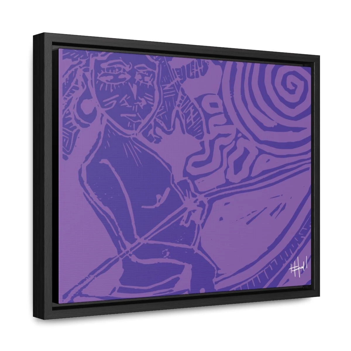 c726345ea1a2d8c39c8e2f67fd4ab479