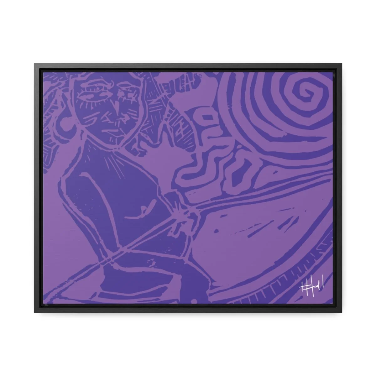 1e21101a5bfe38c6cae3d0986503295c