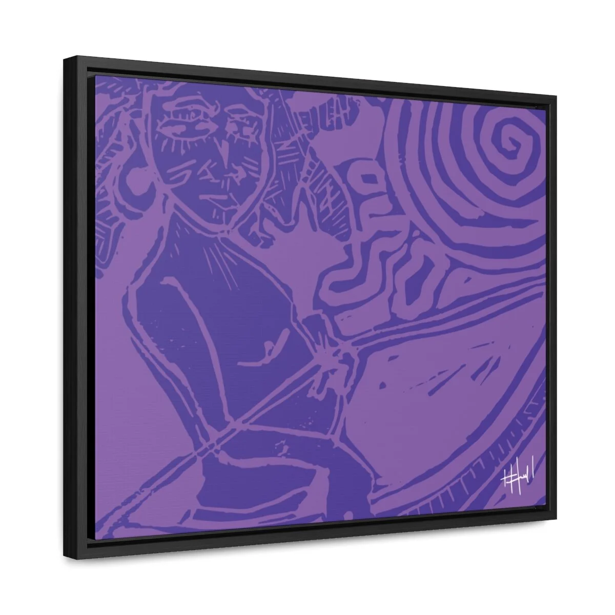 df8ca6def4e3fcf930460bb963e9aed6