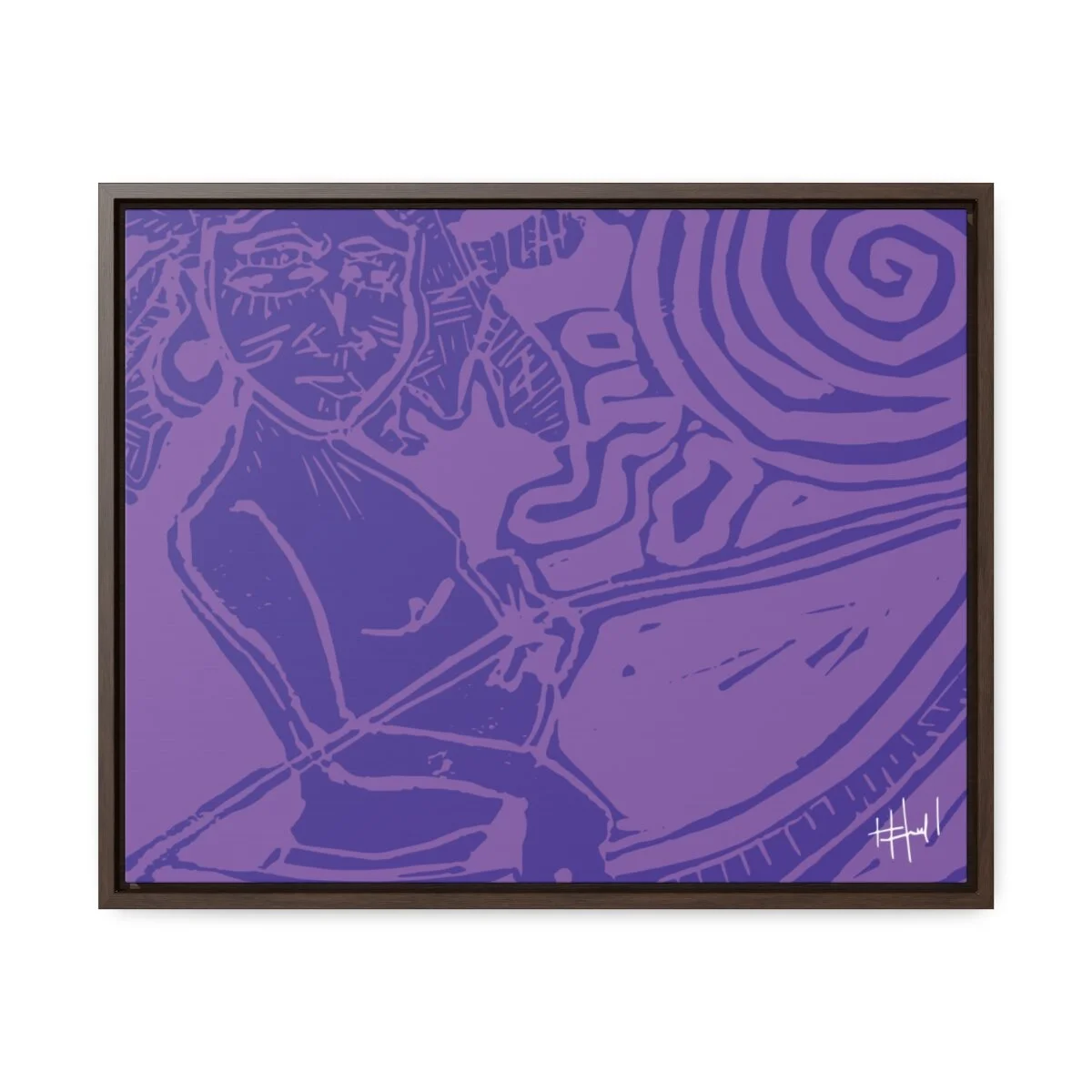 99b48f27880b54fa4b2bf7977e923694