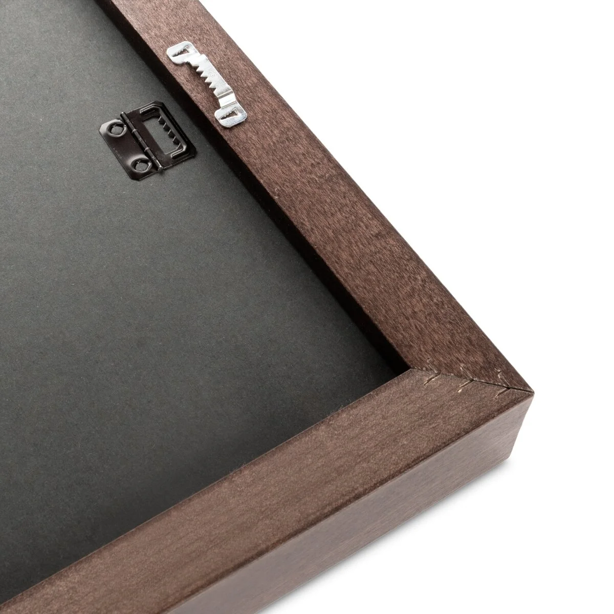 791139ba20e2c3f1af2d82eb504fc387